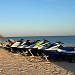 Appartement Pearl - Beach-ocean View By Aura Alvor