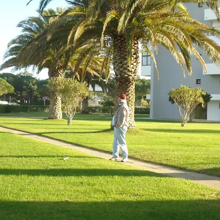 Pearl - Beach-vista Mar Appartement *
