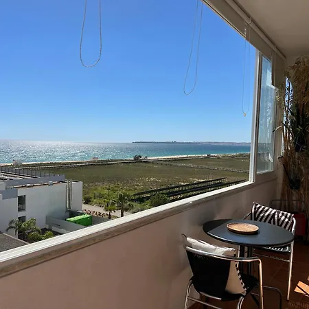 Pearl - Beach-ocean View By Aura