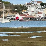 Pearl - Beach-ocean View By Aura * Alvor