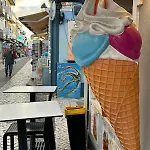 Pearl - Beach-ocean View By Aura Διαμέρισμα Alvor