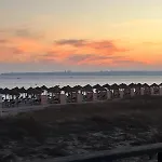 Διαμέρισμα Pearl - Beach-ocean View By Aura