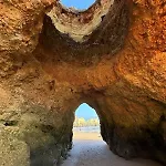 Pearl - Beach-ocean View By Aura