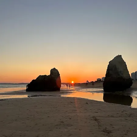 Pearl - Beach-vista Mar *