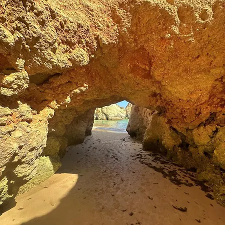 Pearl - Beach-vista Mar *