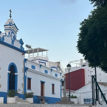 Апартаменты Pearl - Beach-vista Mar *