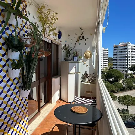 Pearl - Beach-ocean View By Aura Apartment